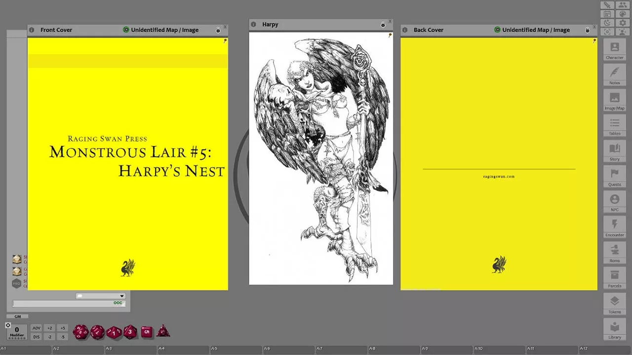Screenshot 0